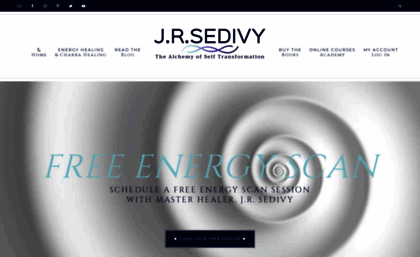 jrsedivy.com