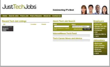 js.justtechjobs.com