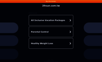 jsmh3.jihsun.com.tw