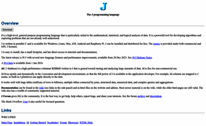 jsoftware.com