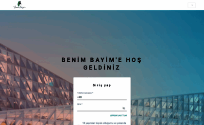 jtibenimbayim.com