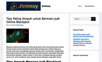 jtnimoy.net