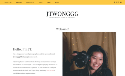 jtwonggg.blogspot.sg