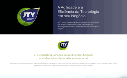 jty.com.br