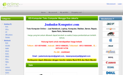jualanku-komputer.com