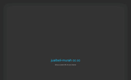 jualbeli-murah.co.cc