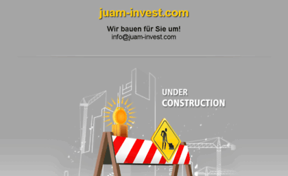 juam-invest.com