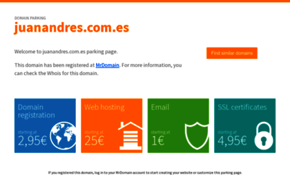 juanandres.com.es