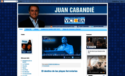 juancabandie.blogspot.com