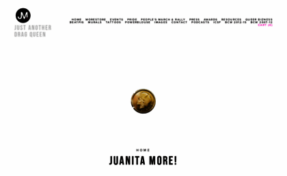 juanitamore.com