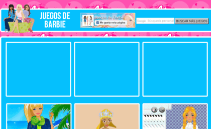 juegos-barbie.name
