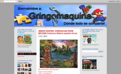 juegos-programas-full.blogspot.com