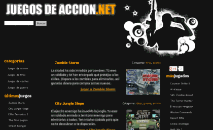 juegosdeaccion.net