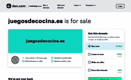 juegosdecocina.es