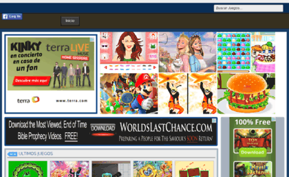 juegosdiariosahora.blogspot.com.es