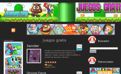 juegosni.com