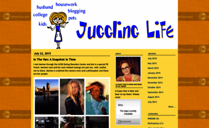 jugglinglife.typepad.com