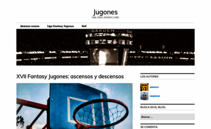 jugones.wordpress.com