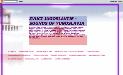 jugozvuk.blogspot.com