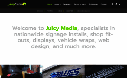 juicymedia.co.nz