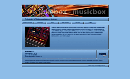 jukebox-musicbox.cz