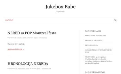 jukeboxaljosa.blogger.ba