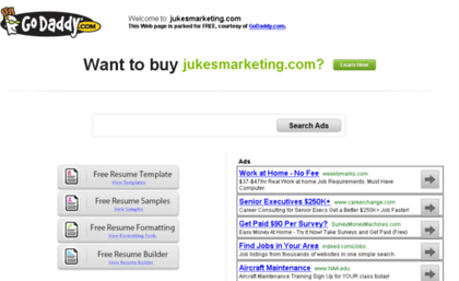 jukesmarketing.com