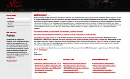 julian.hat-gar-keine-homepage.de