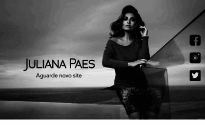 julianapaes.com.br