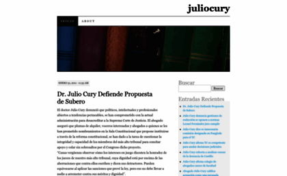juliocury.wordpress.com
