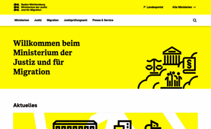 jum.baden-wuerttemberg.de