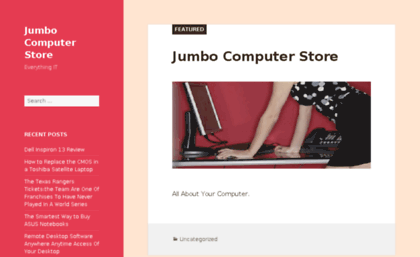 jumbocomputerstore.com