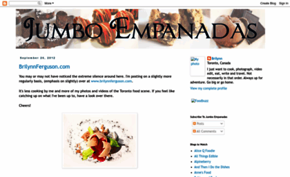 jumboempanadas.blogspot.com