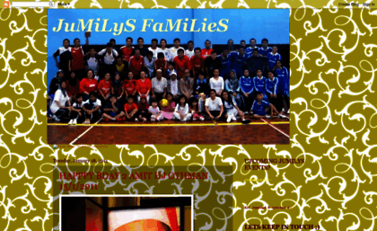 jumilys-families.blogspot.com