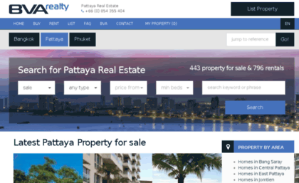 jump-realestate-pattaya.com