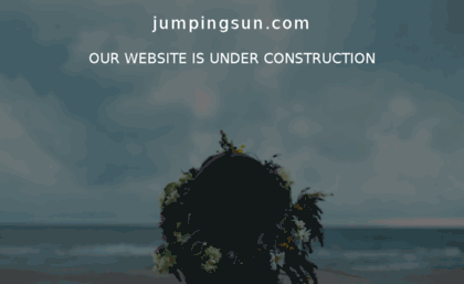 jumpingsun.com