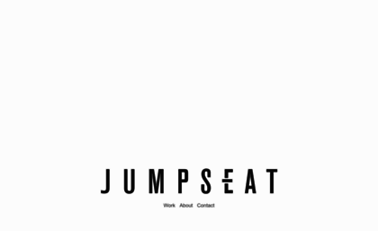 jumpseatfilm.com