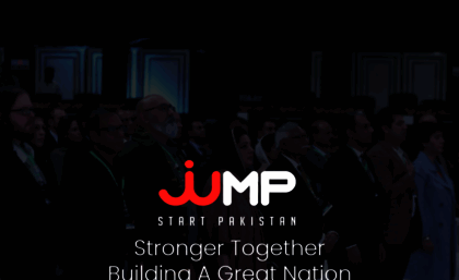 jumpstartpakistan.com