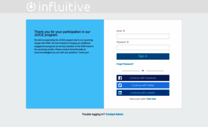 junctionsolutions.influitive.com