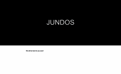jundos.com