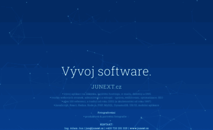 junext.net