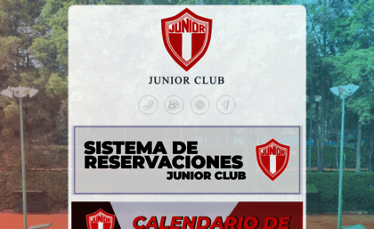 juniorclub.com.mx