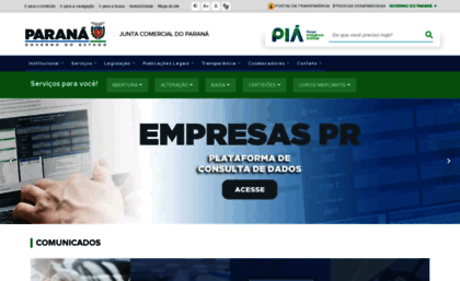 juntacomercial.pr.gov.br