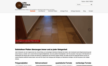 jura-marmor-info.de