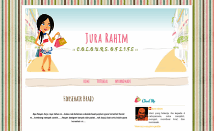 jura-rahim.blogspot.com