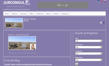jurconsul.ee