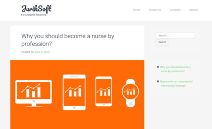 juriksoft.net