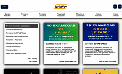 jurisway.org.br