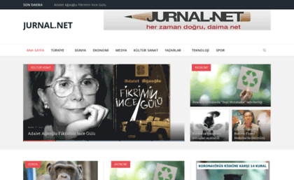 jurnal.net