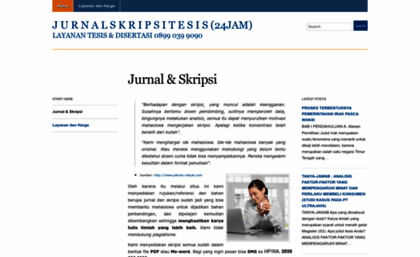 jurnalskripsitesis.wordpress.com
